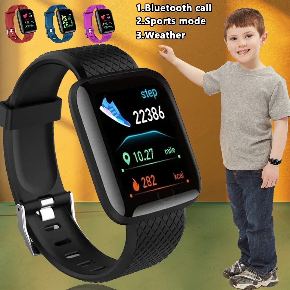 2024 baru untuk jam tangan pin - Smartwatch Digital Watches For Men ulasan dan harga