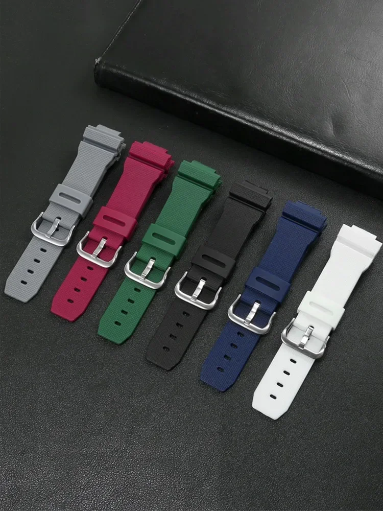 Tali UNTUK Casio G-SHOCK GM-21 - Casio Watch G-Shock Ga-2100 ulasan dan harga