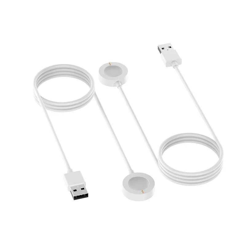 Adaptor Pengisi Daya USB untuk - Fossil Watches Smartwatch Gen 4 ulasan dan harga