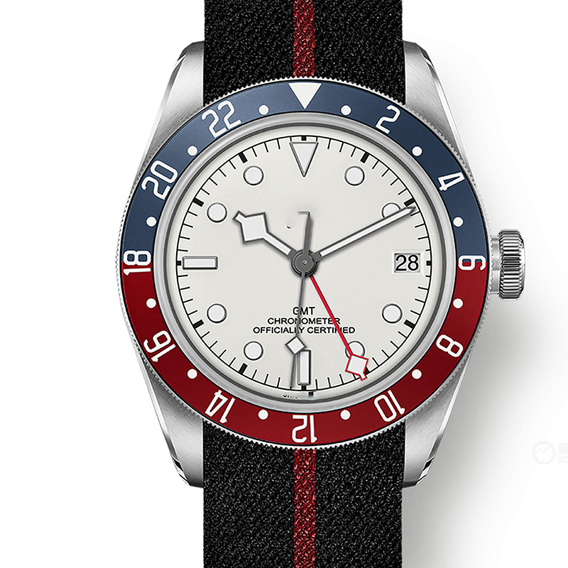 37.2*31.4mm aluminium keramik  - Watch Bezel Insert ulasan dan harga
