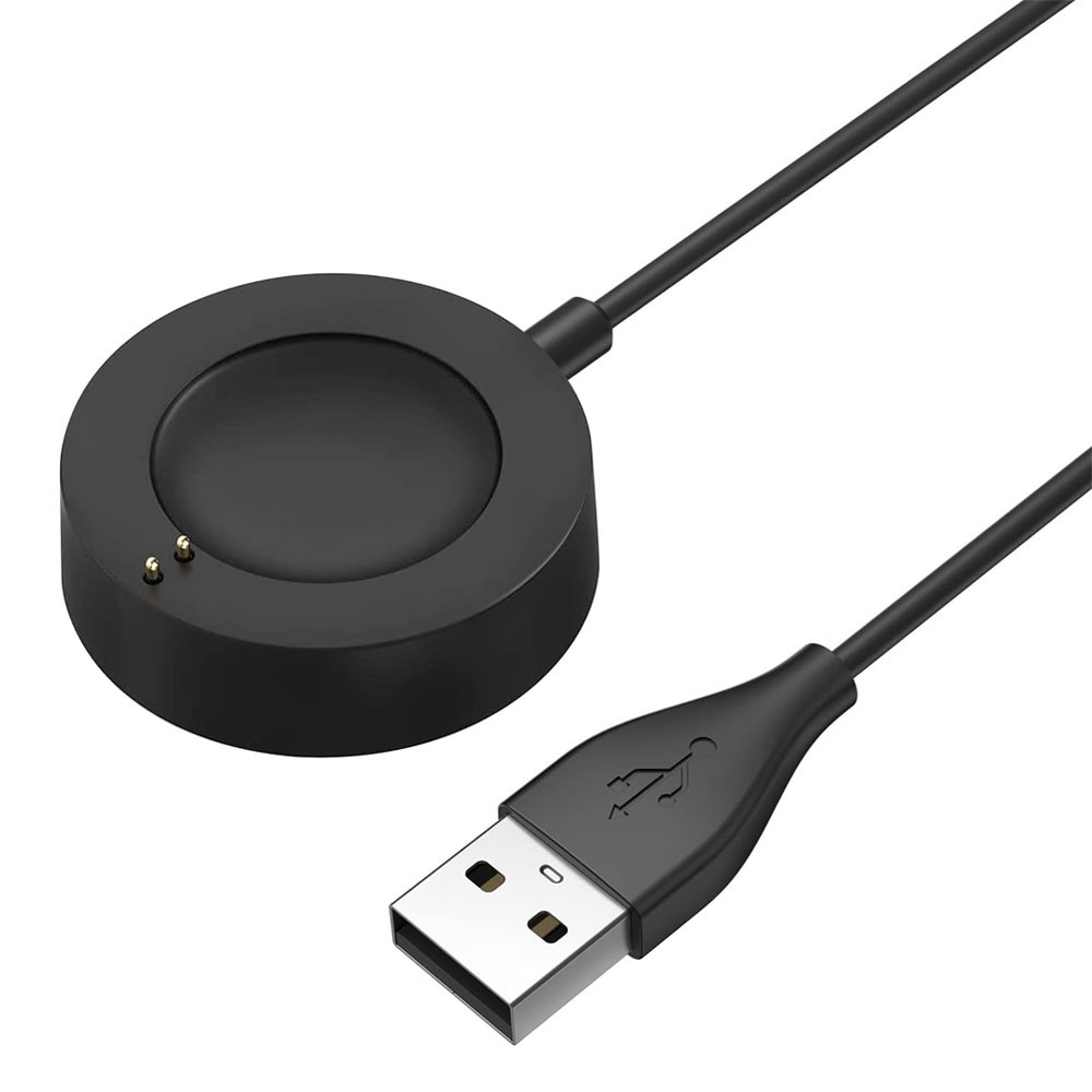 Kabel pengisi daya untuk Fossi - Fossil Watches Smartwatch Gen 4 ulasan dan harga