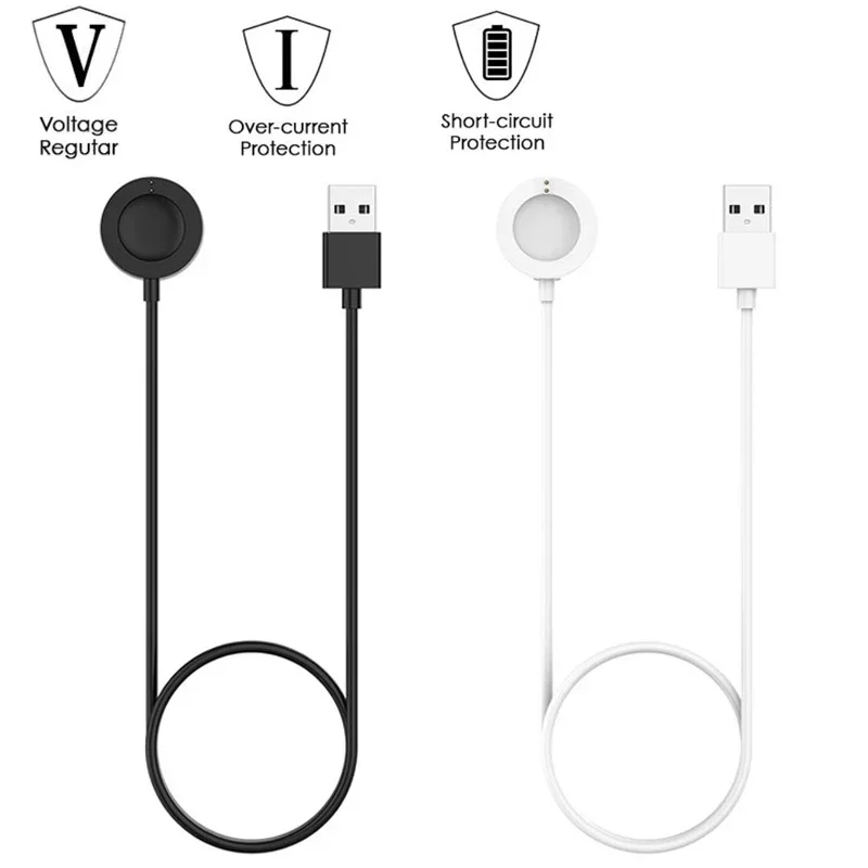 Dock Pengisi Daya Cepat Magnet - Fossil Watches Smartwatch Gen 4 ulasan dan harga