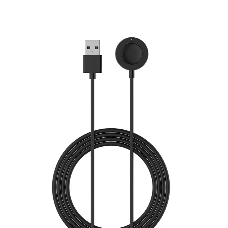 Dock Pengisi Daya Cepat Magnet - Fossil Watches Smartwatch Gen 4 ulasan dan harga