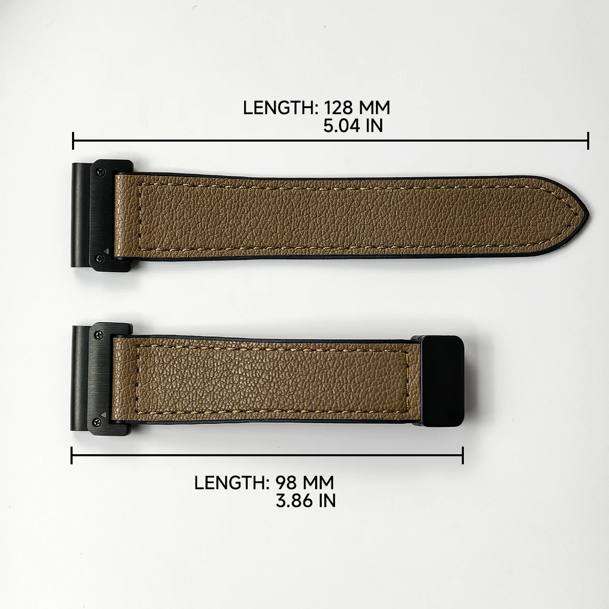 Tali jam silikon kulit untuk G - Watch Smartwatch Android ulasan dan harga