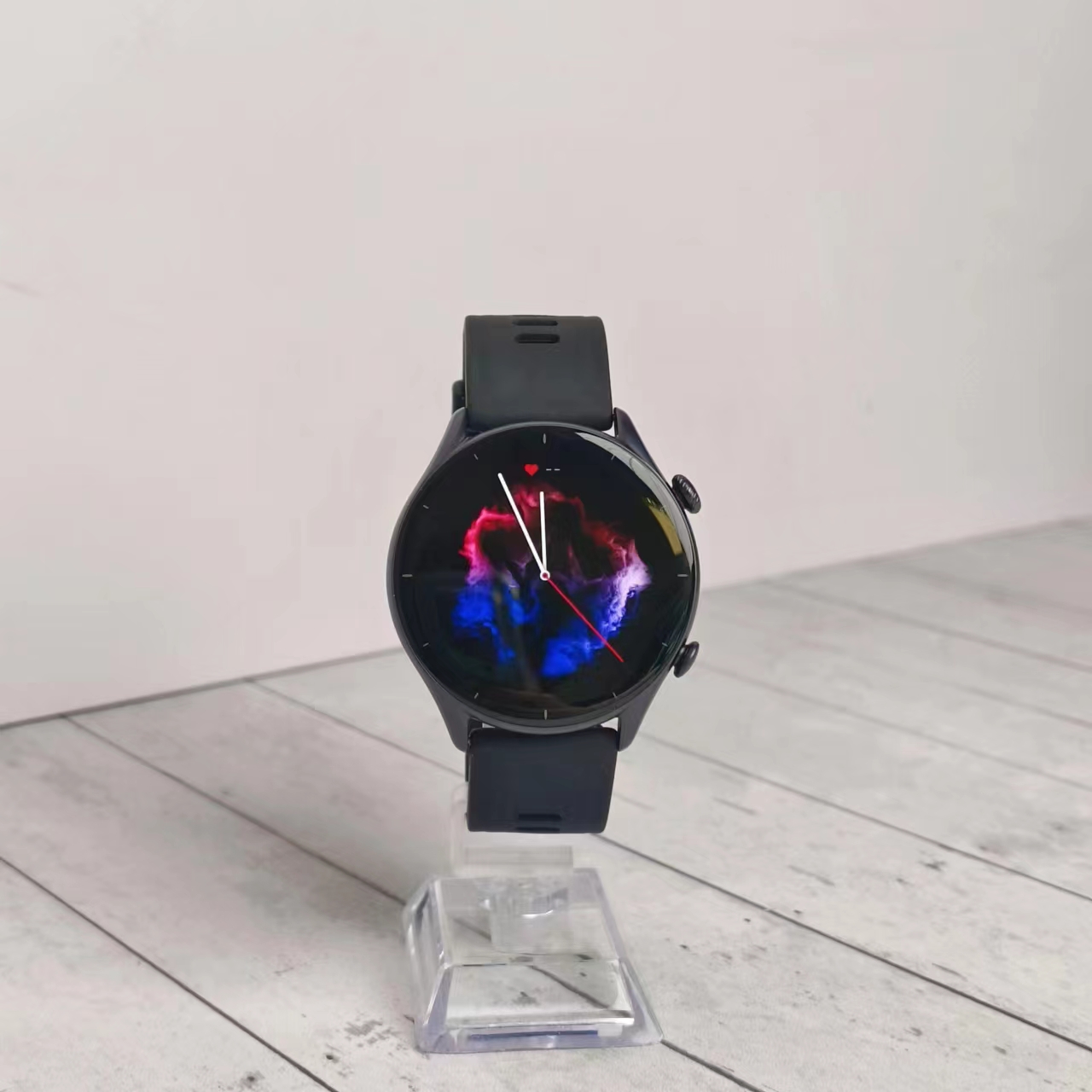 Jam Tangan Pintar Amazfit GTR  - Smartwatch Refurbished Watches ulasan dan harga