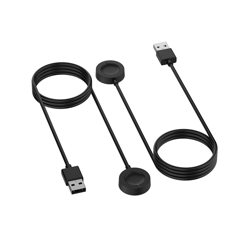 1M Dock Pengisi Daya Isi Daya  - Fossil Watches Smartwatch Gen 4 ulasan dan harga