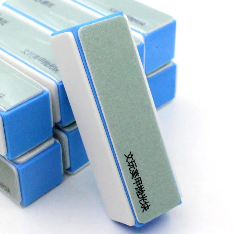 2 buah batang pembersih jam 4  - Watch Polishing Cloth ulasan dan harga