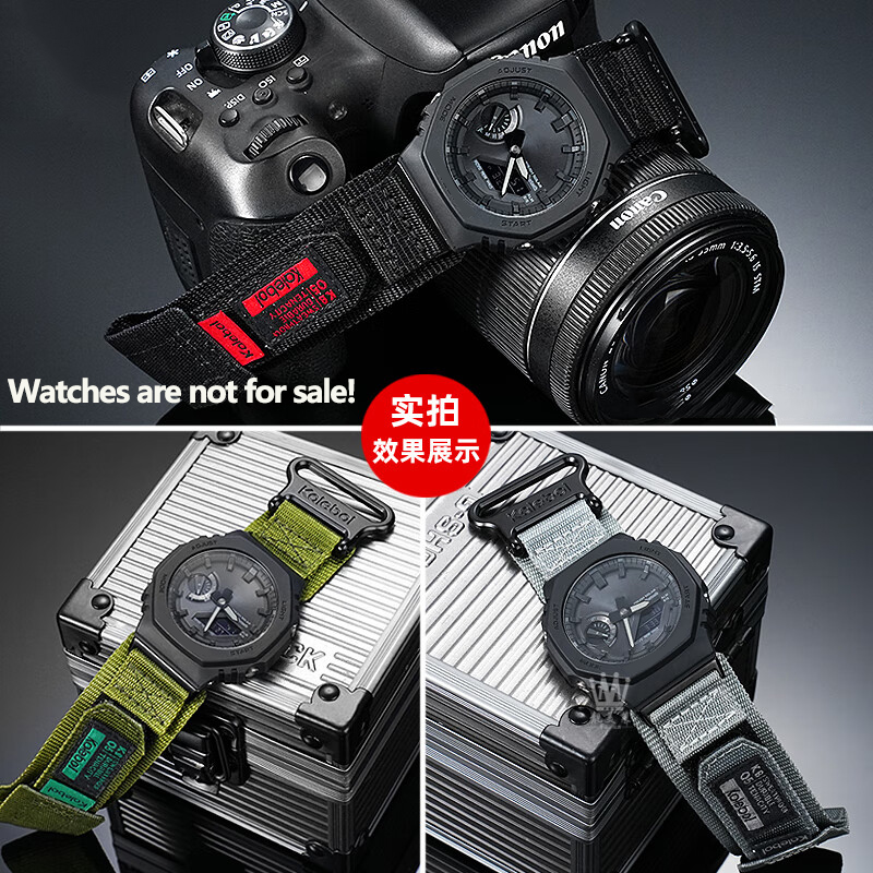 Untuk Casio G-SHOCK Seri GA-21 - Casio Watch G-Shock Ga-2100 ulasan dan harga