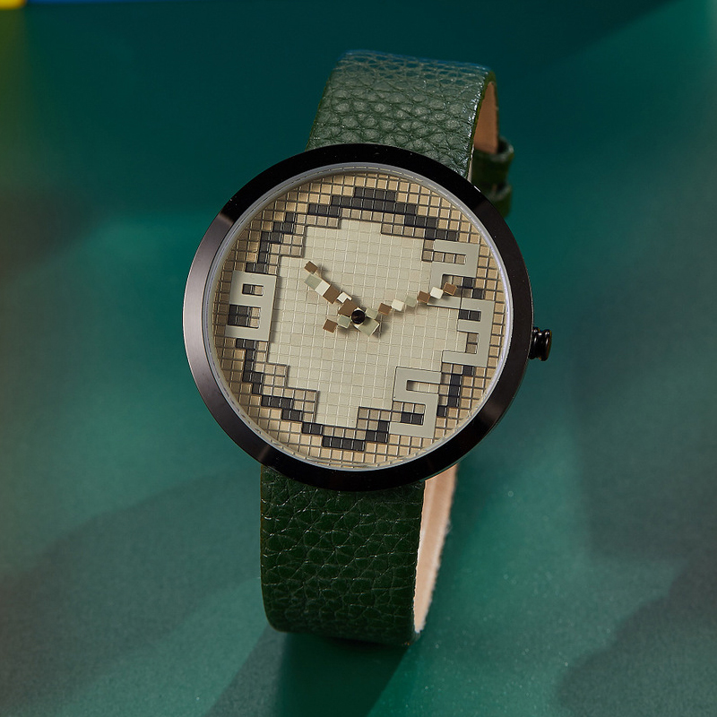 Jam Tangan Pria Wanita Jam Tan - Smartwatch Sports Watches For Women ulasan dan harga