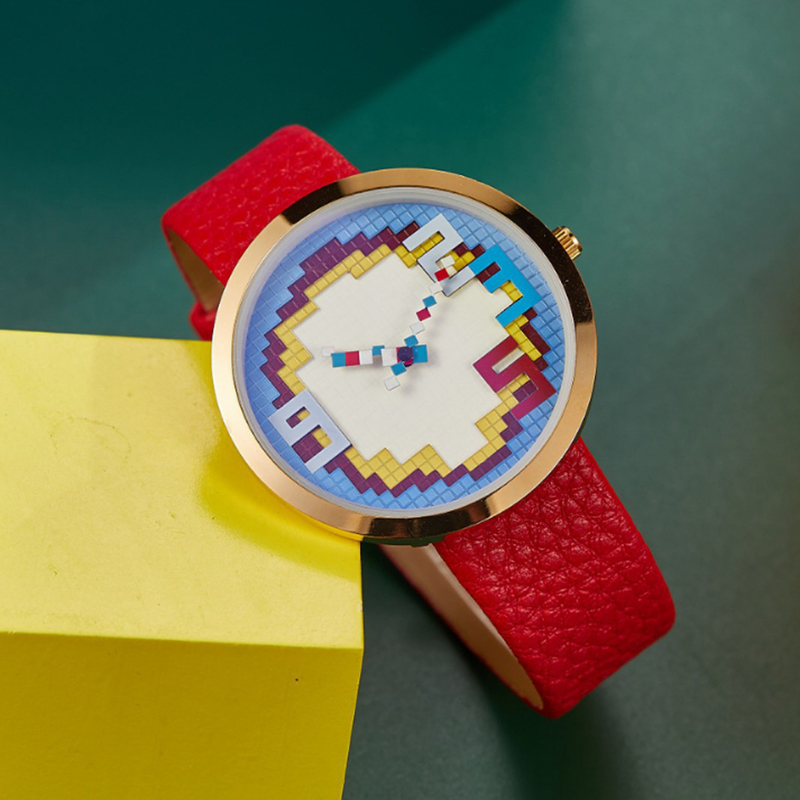 Jam Tangan Pria Wanita Jam Tan - Smartwatch Sports Watches For Women ulasan dan harga