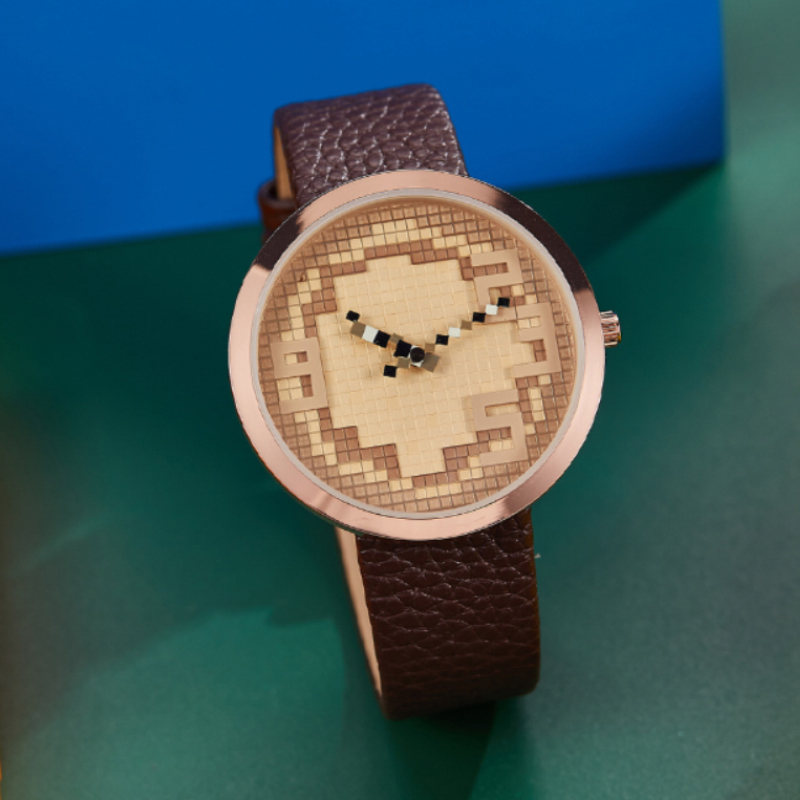 Jam Tangan Pria Wanita Jam Tan - Smartwatch Sports Watches For Women ulasan dan harga