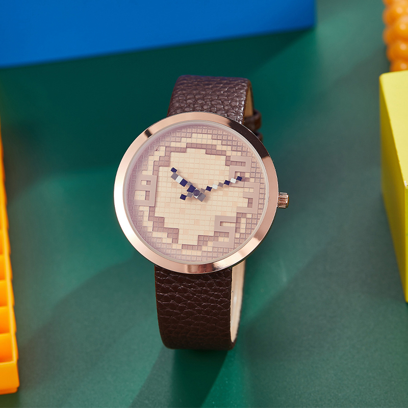 Jam Tangan Pria Wanita Jam Tan - Smartwatch Sports Watches For Women ulasan dan harga